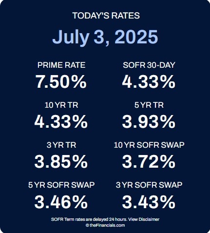 Solomon Stanley Financial