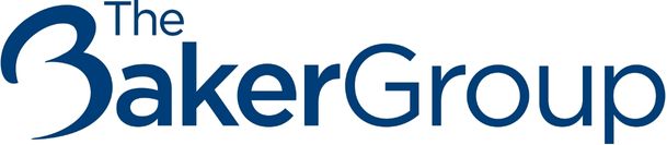 The Baker Group