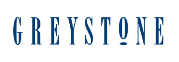 Greystone