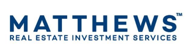 Matthews Real Estate Investment Services