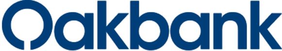 Oakbank