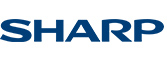 SHARP