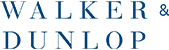 Walker & Dunlop