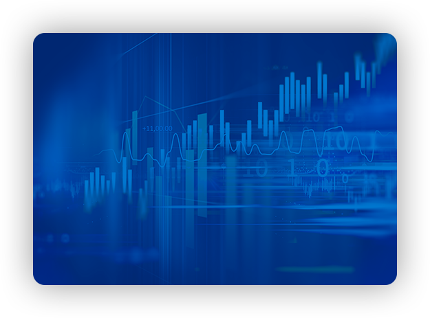 universal page of statistics and graphs