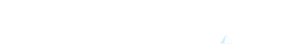 the financials logo