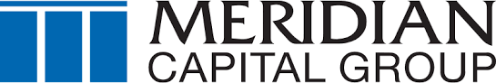 meridiancapital