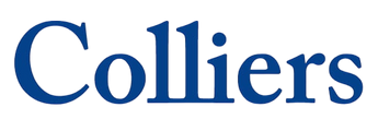 Colliers colliers